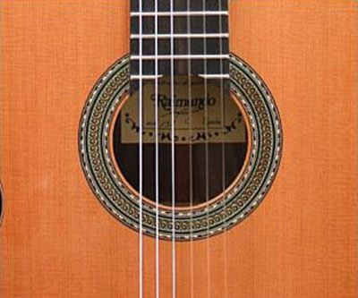 r131zc-5.jpg
